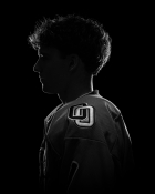 Garrett-Young-PR30194-Edit