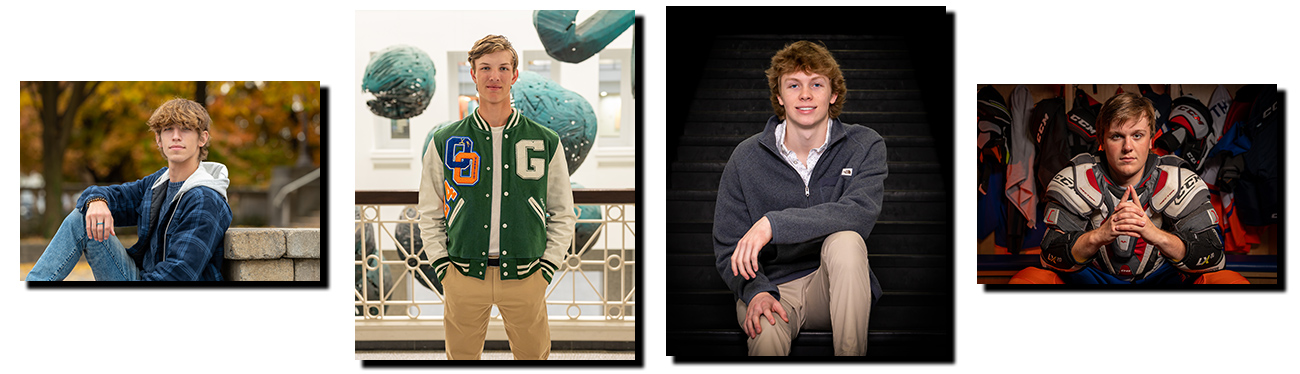 Photos by Paul Risko of Lewis Center